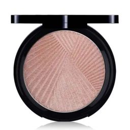 Daily Life Forever52 Sunkissed Illuminator or Highlighter ILU004 - 8 gm-picture-1