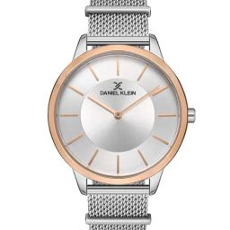 Daniel Klein DK.1.13156-5 Analog Watch for Women-picture-44