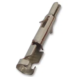 AMP - TE CONNECTIVITY SPLIT PIN, CONTACT, 20-14AWG, 926898-3 (Pack 100)-picture-11