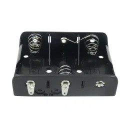 RS PRO C Battery Holder Solder Tag Contact, 1854621-picture-32