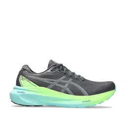 Asics Men's GEL-Kayano 30 Carrier Grey Running Shoes image 1