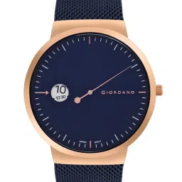 Giordano GD-1164-88 Analog Watch for Men image 1