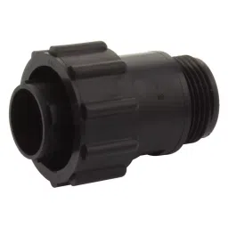 AMP - TE CONNECTIVITY INDUSTRIAL CIRCULAR, PLUG, 4POS, CABLE, 206429-1-picture-38