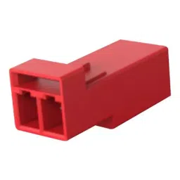 AMP - TE CONNECTIVITY CONNECTOR, PLUG, POKE-IN, 2POS, 4.5MM, 2834049-4-picture-31