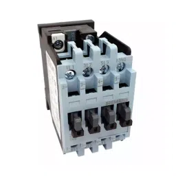 Siemens Contactor 3 Pole for 3TE7 Starters, 3TS3210-0AZ608K-picture-16
