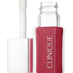 CLINIQUE Pop Lip & Cheek Oil Pink Honey - 7 ml-image-85