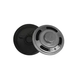 DB Unlimited Speaker Dynamic Flush Mount 106 dBA Sound Pressure Level, SP500350-1-picture-19
