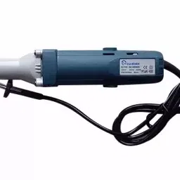 Trumax 25 mm Die Grinder Mx1025-picture-18