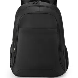 Mast & Harbour Men Backpack-picture-31