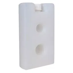 FAIRBIZPS 400 ml Vaccine Carrier Box White, FA_48 (Pack Of 10) image 3