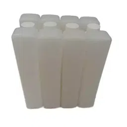 FAIRBIZPS 400 ml Vaccine Carrier Box White, FA_48 (Pack Of 10) image 4