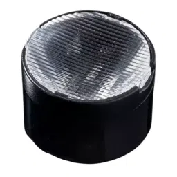 Ledil Leila Series LED Lens Round Beam, CA12844_LXB2-O-90 (Pack of 4 Pcs)-picture-15