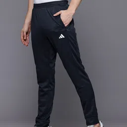 ADIDAS Men SL KT Training Joggers-image-74