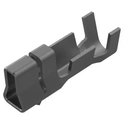 AMP - TE CONNECTIVITY CONTACT, SOCKET, 22-20AWG, CRIMP, 917683-1-picture-47