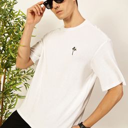 Thomas Scott Men T-shirt-picture-32