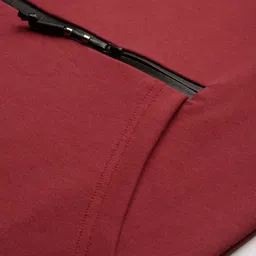 SHOWOFFFF Men Hooded Sweatshirt image 3