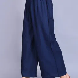JKP COLLECTIONS Women Trousers-picture-34