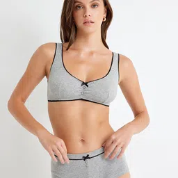 Koton Bra Medium Coverage image 5