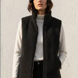 Outzidr Women Lightweight Jacket-picture-31