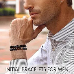 EDMIRIA Multi Ceramic image 3