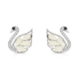 Bhima Jewels 925 Sterling Silver Earrings for Women-image-44