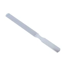 Bronson Professional Nail Filer & Buffer Double Sided Pedicure Manicure Nail Tool image 1