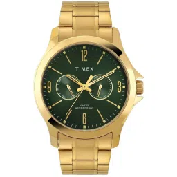 Timex TW000X144 Analog Watch for Men image 1