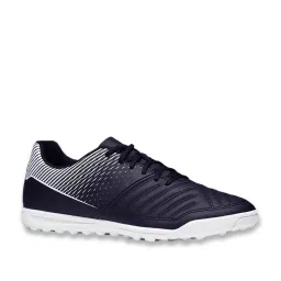Kipsta by Decathlon Men's Black Football Shoes image 1