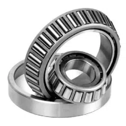 ARB Tapered Roller Bearing, Inner Dia 51 mm, Outer Dia 83 mm, Width 22 mm, LM 104949/11-picture-41