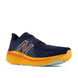 New Balance Men's Eclipse Blue Running Shoes image 1