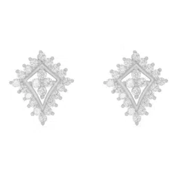 Bhima Jewels 925 Sterling Silver Earrings for Women-picture-18