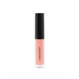 LAURA MERCIER Lip Glace with with Primrose Oil 4.4ml - Rose 125-picture-32
