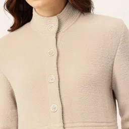APSLEY Longline Cardigan image 2