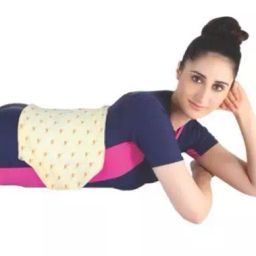 Flamingo Mini Abdominal Heating Belt HC-1003-picture-15