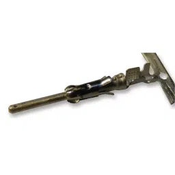 AMP - TE CONNECTIVITY CONTACT, PIN, AWG18.5-15.5, 163081-8-picture-33