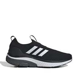 Adidas Men's MOULD 3 SOCK Black Walking Shoes image 1