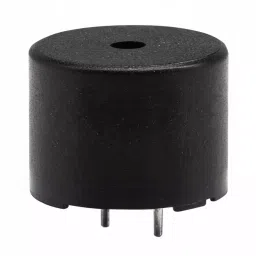 Same Sky Transducers PCB Mount 65 mA Current Rating 5 V Voltage Rating, CMT-1612-590T-picture-18