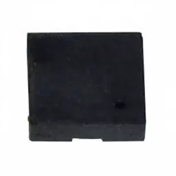 MALLORY Transducers Piezoelectric 6 mA Current Rating 3 V Voltage Rating, AST0760MCTRQ-picture-48