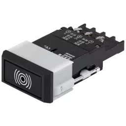 EAO Buzzers Buzzer Screw Termination Style 55 VAC/75 VDC Voltage Rating, 03-810.001-picture-11