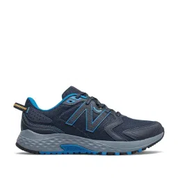 New Balance Women's Blue Running Shoes image 1