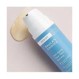 Paula's Choice Resist Anti-Aging Clear Skin Hydrator Moisturizer Face Cream 50 ml image 5
