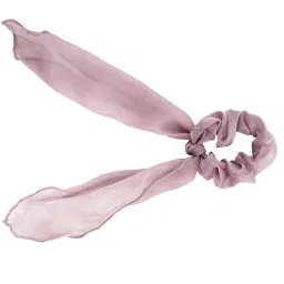 Joker & Witch Morado Purple Jewellery Set image 2