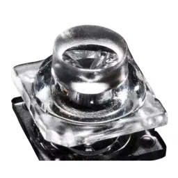 Ledil Emma Series LED Lens 165 to 173° Square Beam, C13055_EMMA-360 (Pack of 5 Pcs)-picture-26