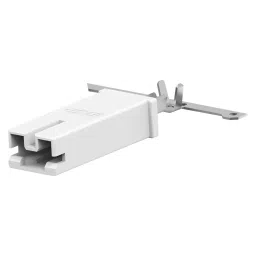 AMP - TE CONNECTIVITY FEMALE DISCONNECT, 0.032", 22-18AWG, 2299282-1-picture-17