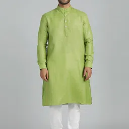 Modi Kurta Men Kurtas-picture-27