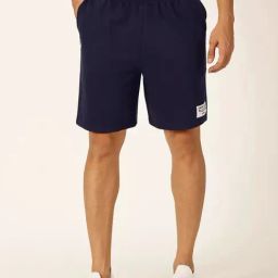 Thomas Scott Naval Academy Regular Fit Shorts-picture-43