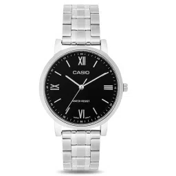 Casio LTP-SN1D-1A Enticer Analog Watch for Women image 1