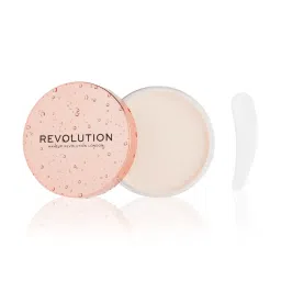 Makeup Revolution Hydrate Superdewy Perfecting Putty Primer - 20 gm image 1