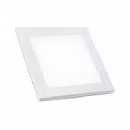 LUKER ELEGANT NEO LED Slim Panel Square 6 W 119x119x12 mm White, LNPS06N-picture-15