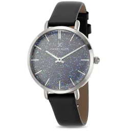 Daniel Klein DK.1.12512-1 Analog Watch for Women image 1